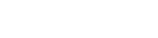 EasySEO