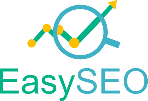 EasySEO